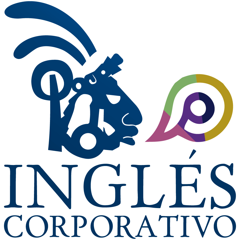 Logo Ingles